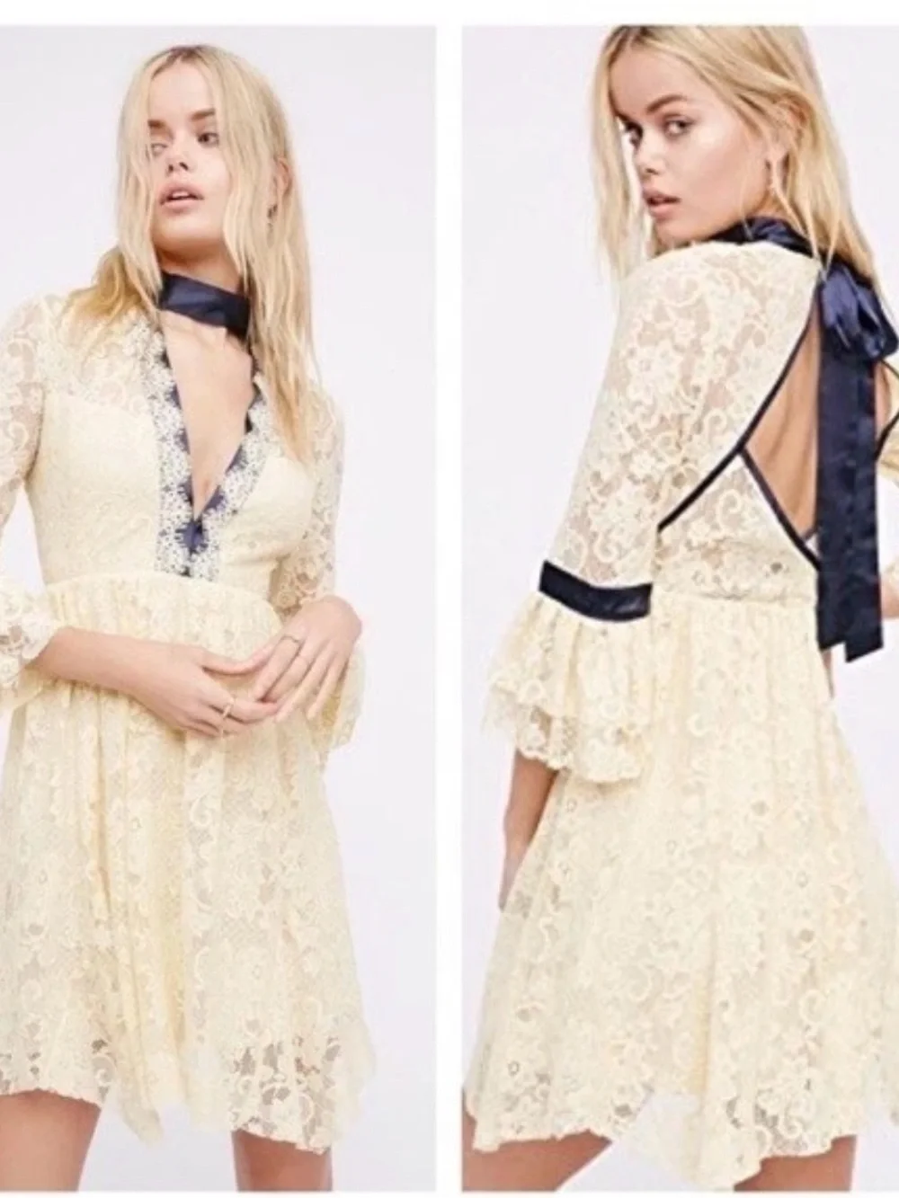 long denim summer dresses Women's Layers Maxi Dress with Tiered Silhouette – Wash Lab – washlabshop Punk Dress Size:EU 38 | US 8 | UK 10 Mermaid style long dress Evening Grace Chiffon Midi